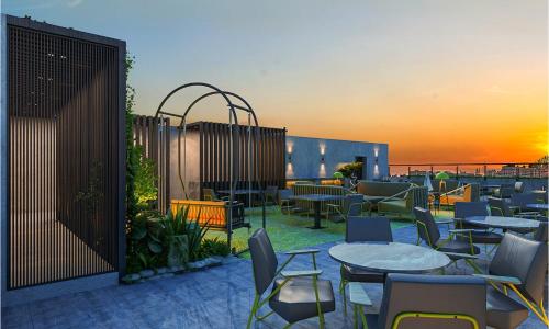 SureStay by Best Western