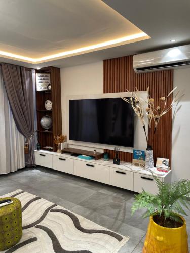 Park Apartments Luxury One bedroom