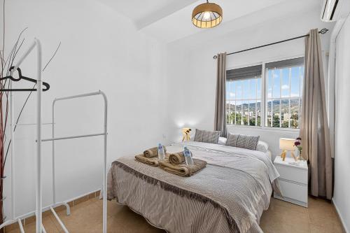 Altavista Capuchinos 84 - 3 Bedrooms photo 8