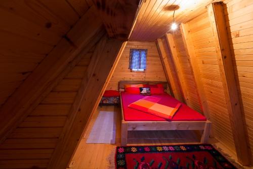 Imagen de la galería de Rafting Kamp Dvije Vrbe, en Foča