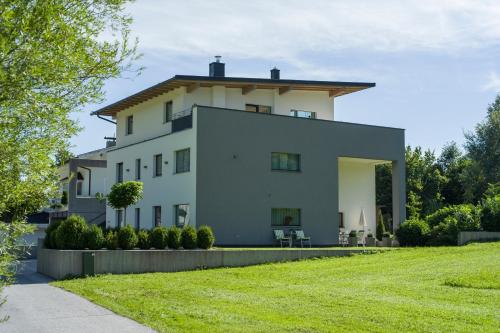 Apart Blassnig – Photos 2