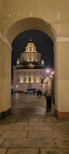 EnjoyTorino photo 25