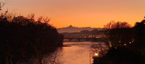 EnjoyTorino photo 24