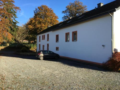 Gîte Klein Rost – Photos 3