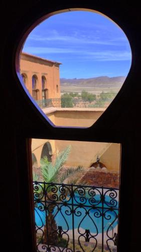 Photo de la galerie de l'établissement Riad Timadrouine, à Timatraouine