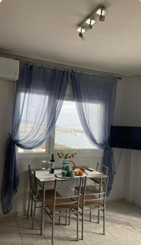 Chrysa Cozy House