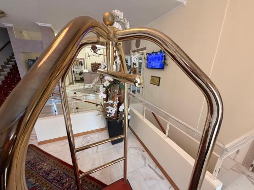 Hotel Principe