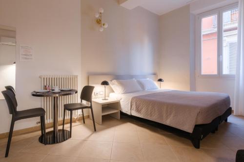 Residenza Ariosto by Studio Vita