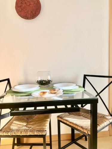 Wonderful portugal - Charming Graça Apartment