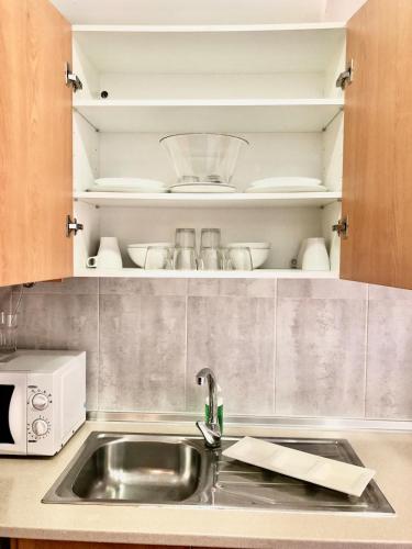 Wonderful portugal - Charming Graça Apartment