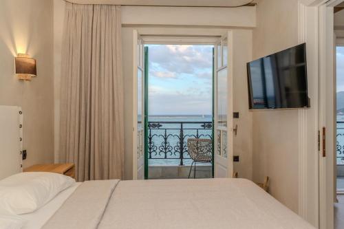 Bosi Suites 2