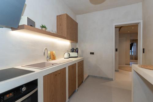 Bosi Suites 2