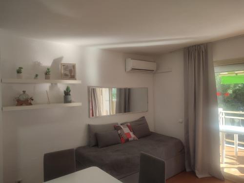 Appartement Decathlon Salou
