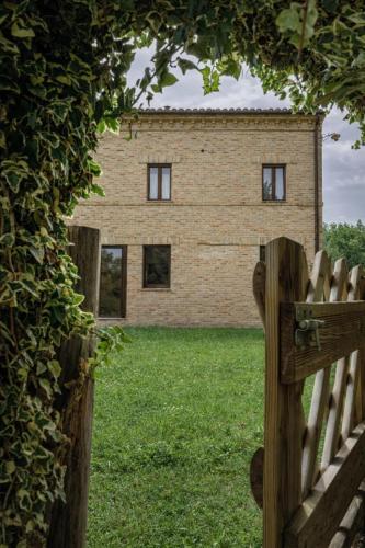 Tenuta Gran Bosco