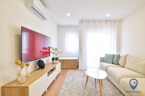 Lani by MTPhomes