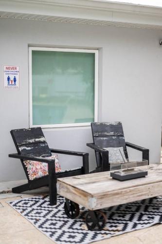 Luxury 4BR, Sleeps 12, Heated Pool, Near Universal Studios photo 73
