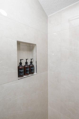 Luxury 4BR, Sleeps 12, Heated Pool, Near Universal Studios photo 84
