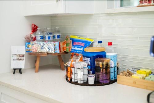 Luxury 4BR, Sleeps 12, Heated Pool, Near Universal Studios photo 88