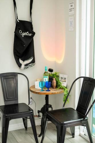 Luxury 4BR, Sleeps 12, Heated Pool, Near Universal Studios photo 96