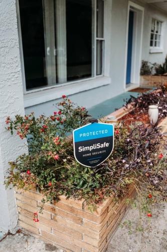 Luxury 4BR, Sleeps 12, Heated Pool, Near Universal Studios photo 85