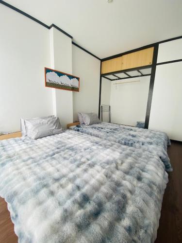 石垣島Stay inn Hoooma313