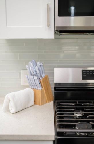 Luxury 4BR, Sleeps 12, Heated Pool, Near Universal Studios photo 94