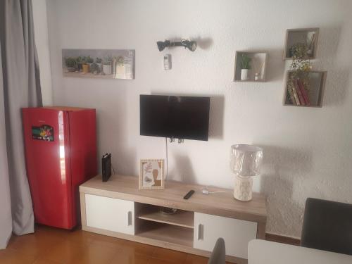 Appartement Decathlon Salou