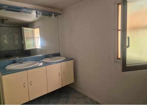 Foto de la galeria de Maison à Nyons a Nyons