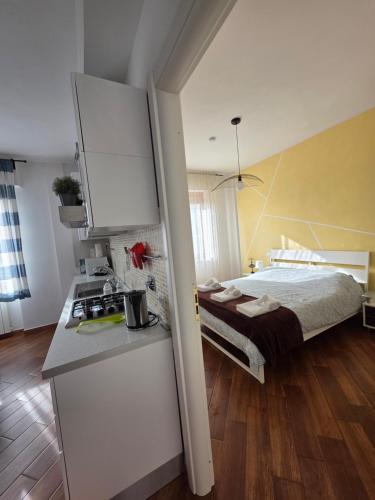 Guesthouse CASA MIA