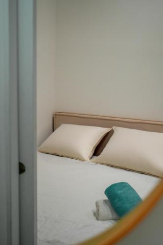 Studio cosy & paisible - Coeur des Carmes