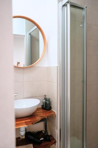 Studio cosy & paisible - Coeur des Carmes