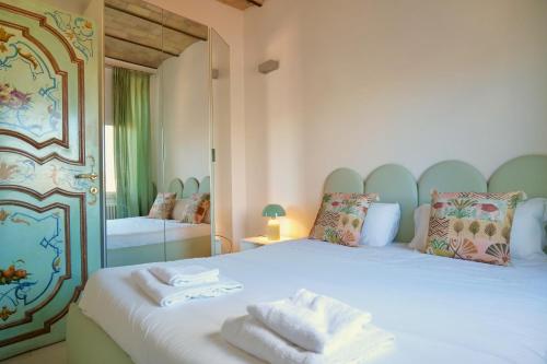 Fororomano Luxury