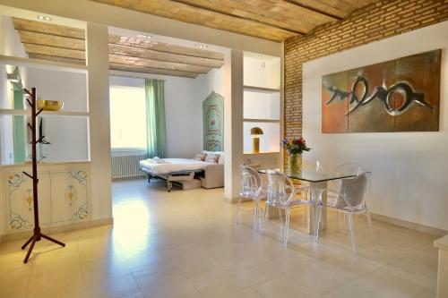 Fororomano Luxury