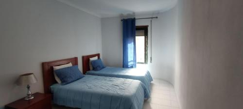 Casa Paraiso