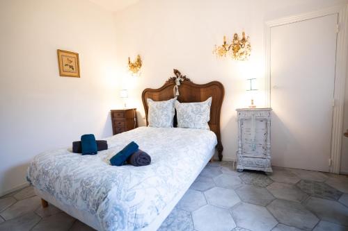CAR-Volterra Cottage-AN