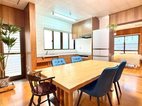 12Private Stay宮古島