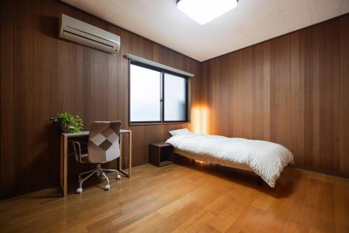 12Private Stay宮古島