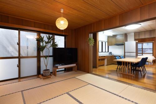 12Private Stay宮古島