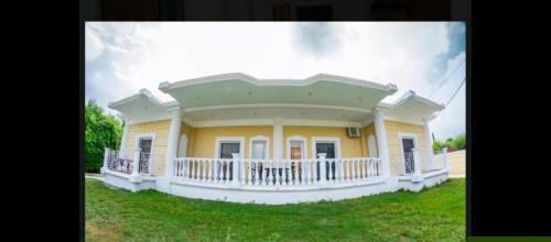 Φ ilosofia in living