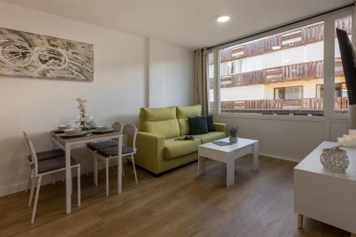 Inmyhome Sierra Nevada I Apartment