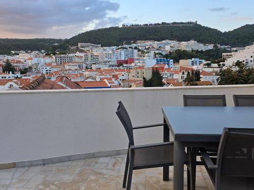 Casa Sol & Mar by Sesimbra Sun Sea