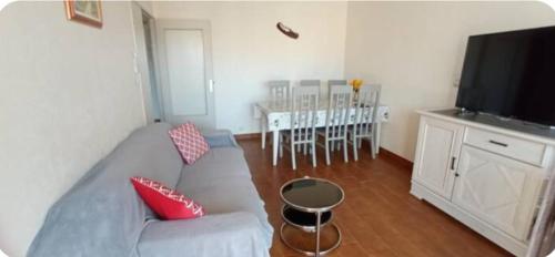Appartement Saint-Raphael