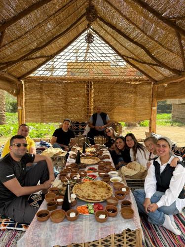 ريف السلطان Rif Alsultan