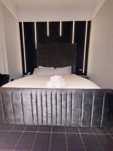 Kingsley Guest House photo 6