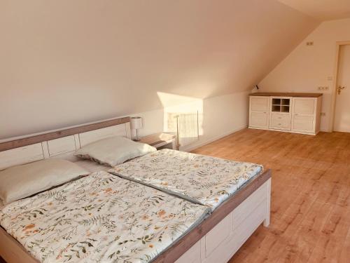 Marias Vintage Resort