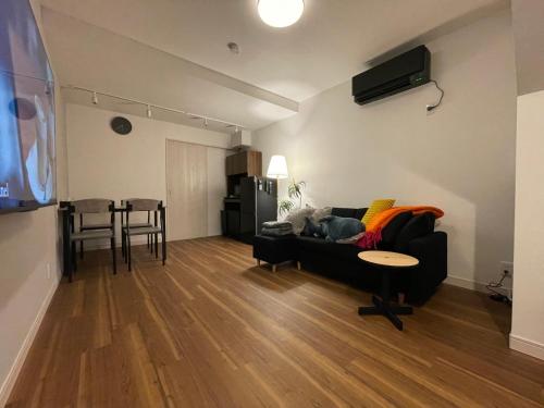 WAhiro Near the station Close to Asakusa Airport For infants and toddlers