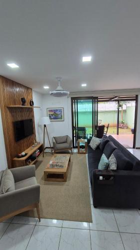 Duplex in Encarnación