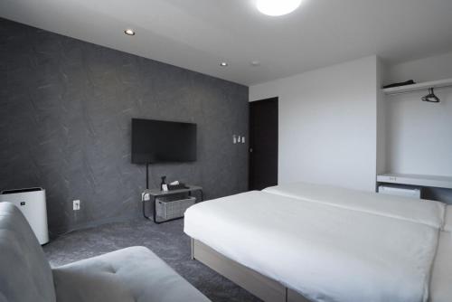 Laon Inn Miyakojima