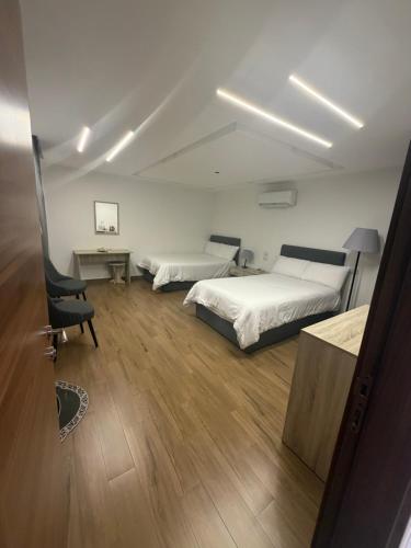 الحصرى Elhosary otel