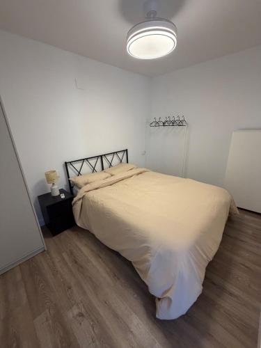 BlueWave El Palo Malaga